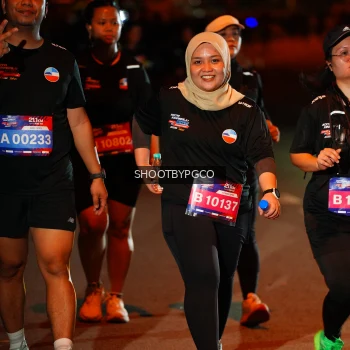 Runner Photo 4026099