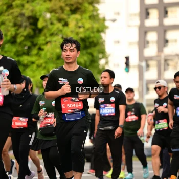 Runner Photo 4026101