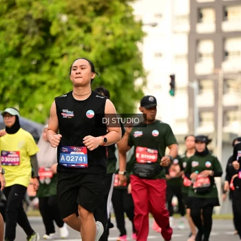 Runner Photo 4026102