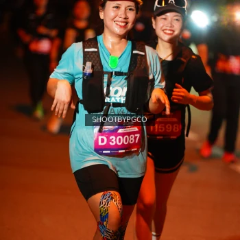 Runner Photo 4026106