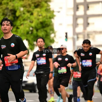 Runner Photo 4026107
