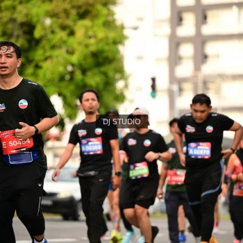 Runner Photo 4026109