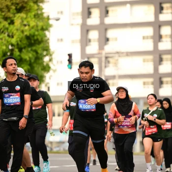 Runner Photo 4026114