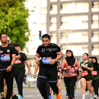Runner Photo 4026118