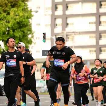 Runner Photo 4026119