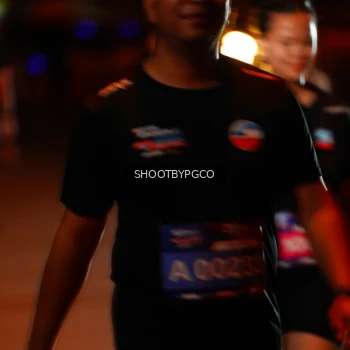 Runner Photo 4026120