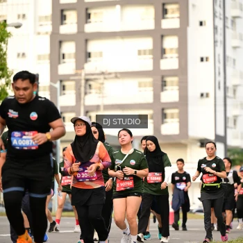 Runner Photo 4026121