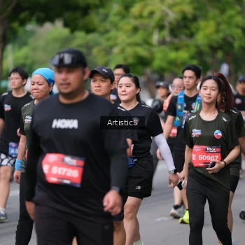 Runner Photo 4026122