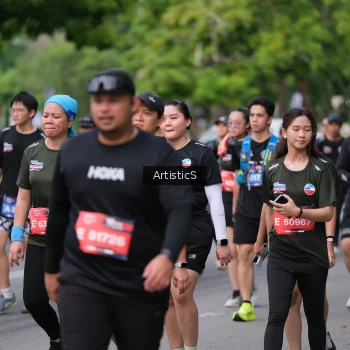 Runner Photo 4026123