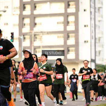 Runner Photo 4026124