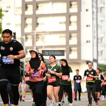 Runner Photo 4026125