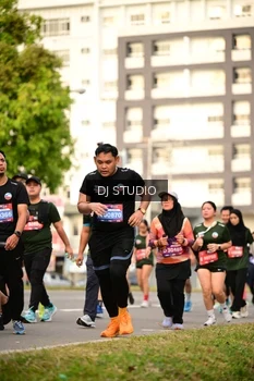 Runner Photo 4026126