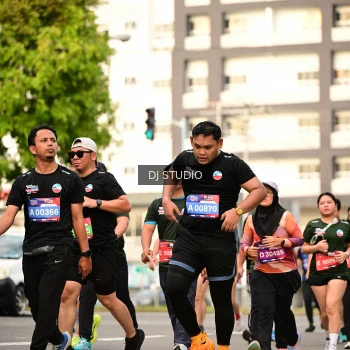 Runner Photo 4026127