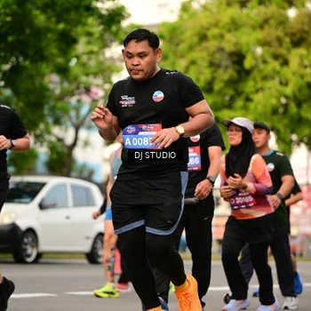 Runner Photo 4026130