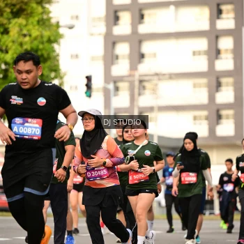Runner Photo 4026131
