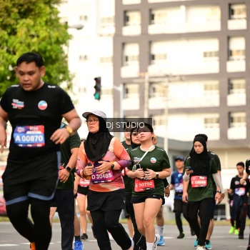 Runner Photo 4026132