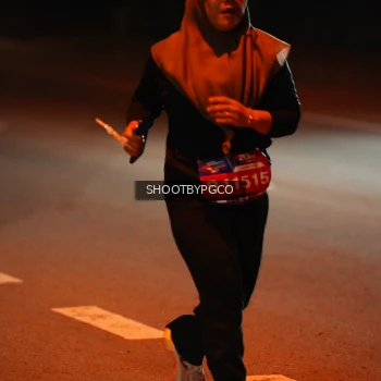 Runner Photo 4026137