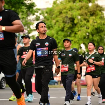 Runner Photo 4026139