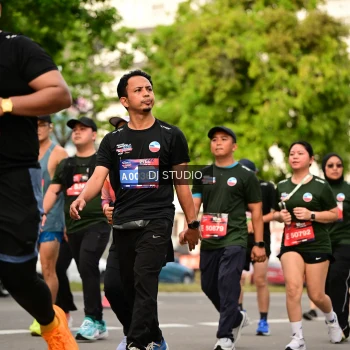 Runner Photo 4026142