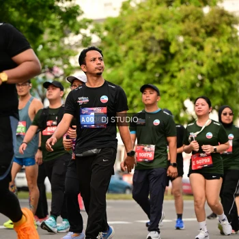 Runner Photo 4026143