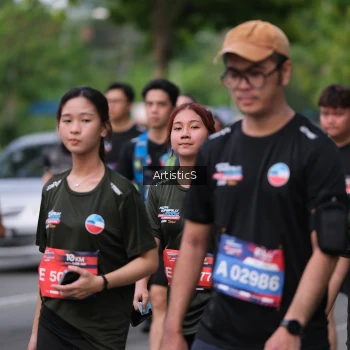 Runner Photo 4026145