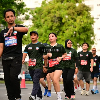 Runner Photo 4026146