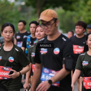 Runner Photo 4026147