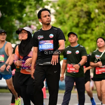Runner Photo 4026149