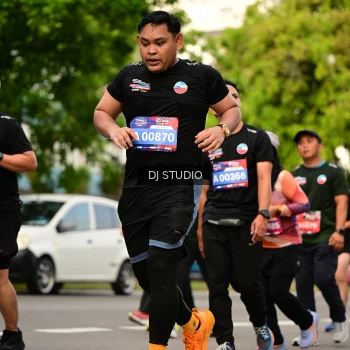 Runner Photo 4026152