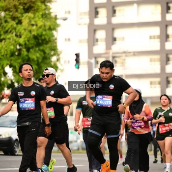 Runner Photo 4026153