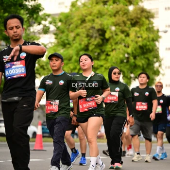Runner Photo 4026154