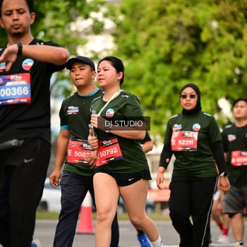Runner Photo 4026155