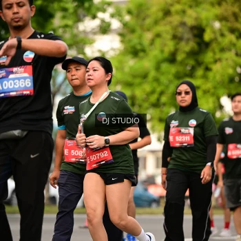 Runner Photo 4026156