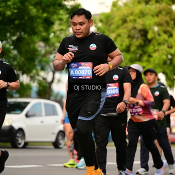 Runner Photo 4026158