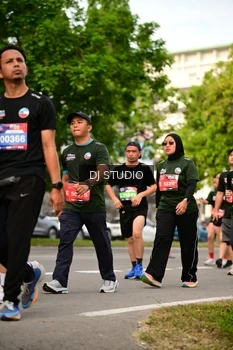 Runner Photo 4026160