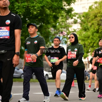 Runner Photo 4026161