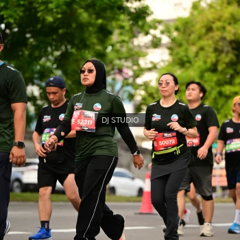 Runner Photo 4026162