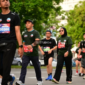 Runner Photo 4026163