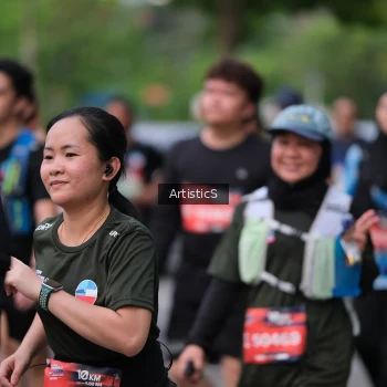 Runner Photo 4026164