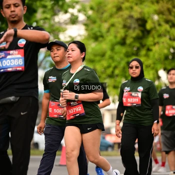 Runner Photo 4026166