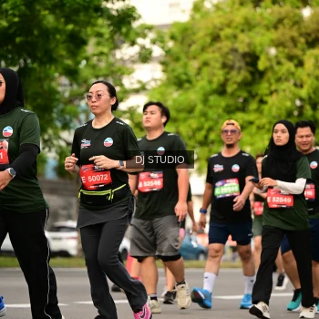 Runner Photo 4026170