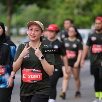 Runner Photo 4026171