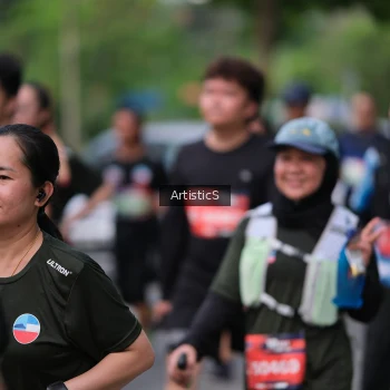 Runner Photo 4026173