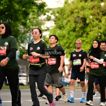 Runner Photo 4026174