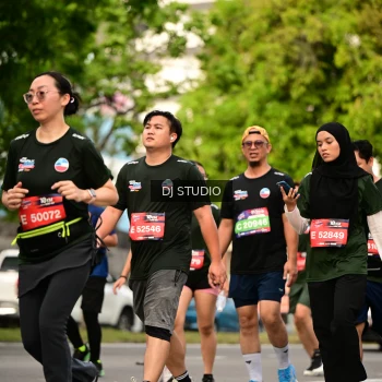 Runner Photo 4026175
