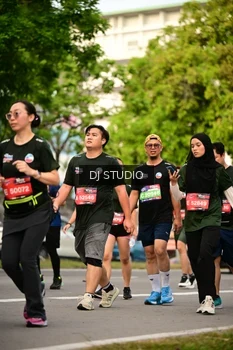 Runner Photo 4026176