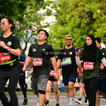 Runner Photo 4026177
