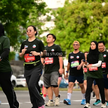 Runner Photo 4026180