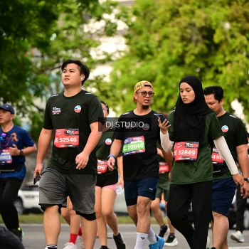 Runner Photo 4026184