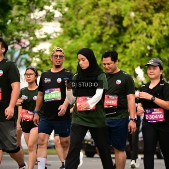 Runner Photo 4026185
